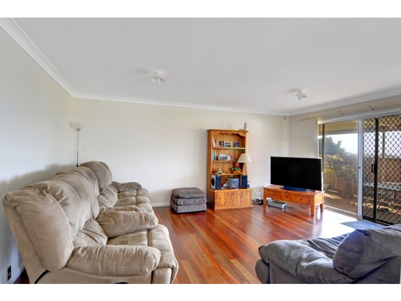 6 Brody Street, Port Kembla NSW 2505