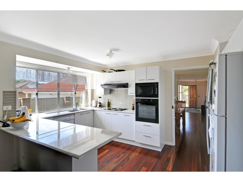 6 Brody Street, Port Kembla NSW 2505