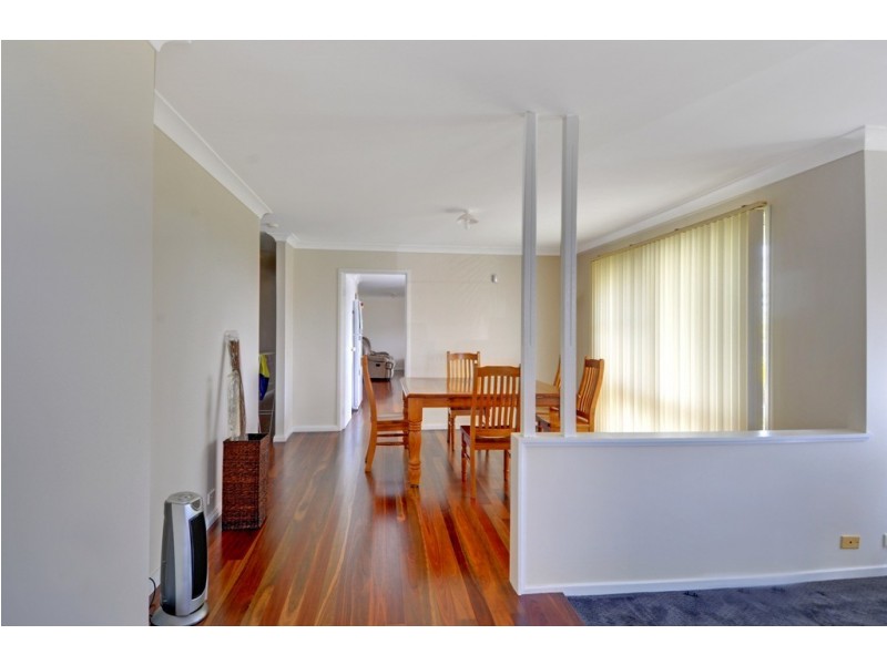 6 Brody Street, Port Kembla NSW 2505