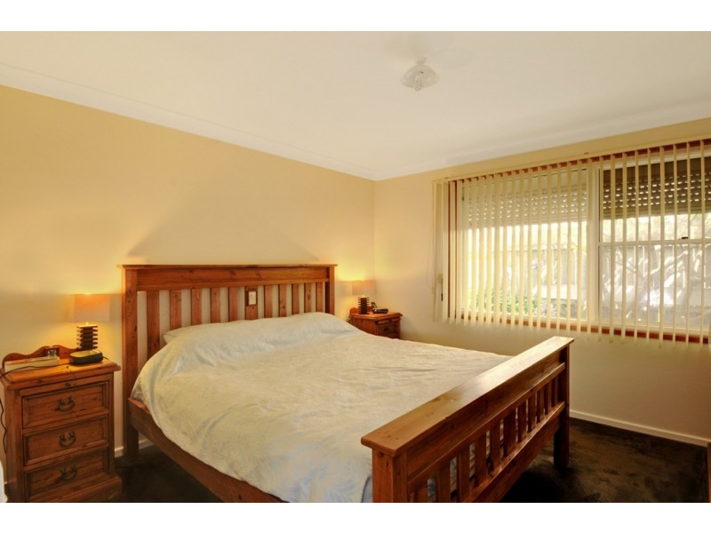 6 Brody Street, Port Kembla NSW 2505