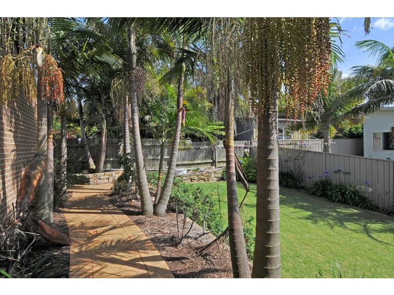 6 Brody Street, Port Kembla NSW 2505