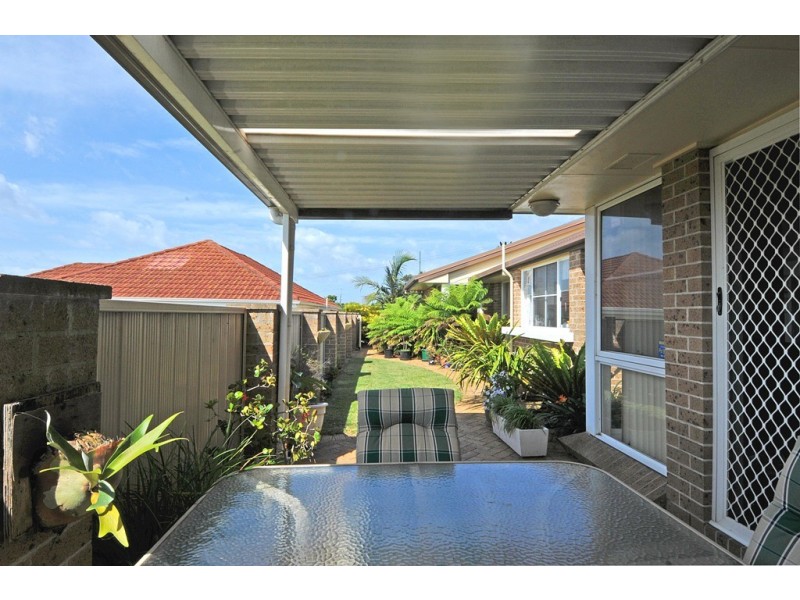 6 Brody Street, Port Kembla NSW 2505