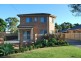 1 Kendall Street, Tarrawanna NSW 2518