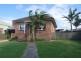 1 Jubilee Road, Port Kembla NSW 2505