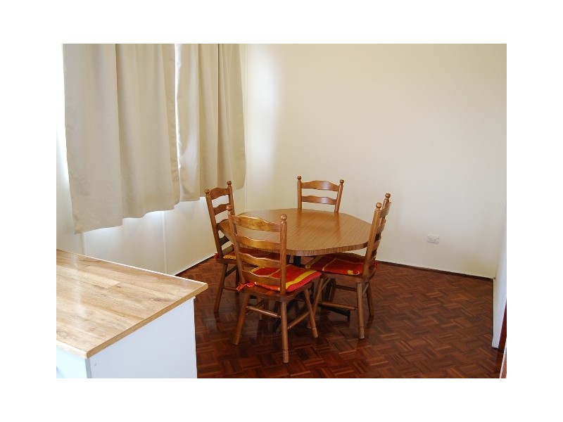 1 Jubilee Road, Port Kembla NSW 2505