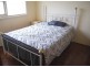 1 Jubilee Road, Port Kembla NSW 2505