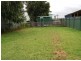 1 Jubilee Road, Port Kembla NSW 2505