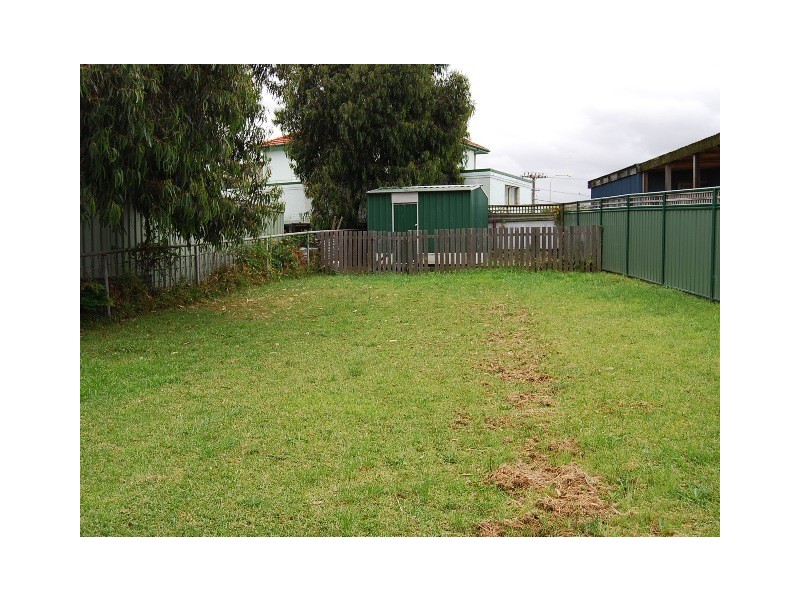 1 Jubilee Road, Port Kembla NSW 2505
