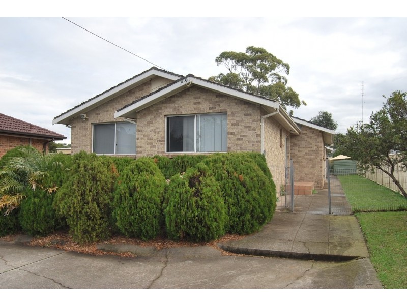 3/82 Atchison Street, Wollongong NSW 2500