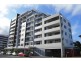 35/22 Market Street, Wollongong NSW 2500