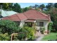 23 Gundarun Street, West Wollongong NSW 2500