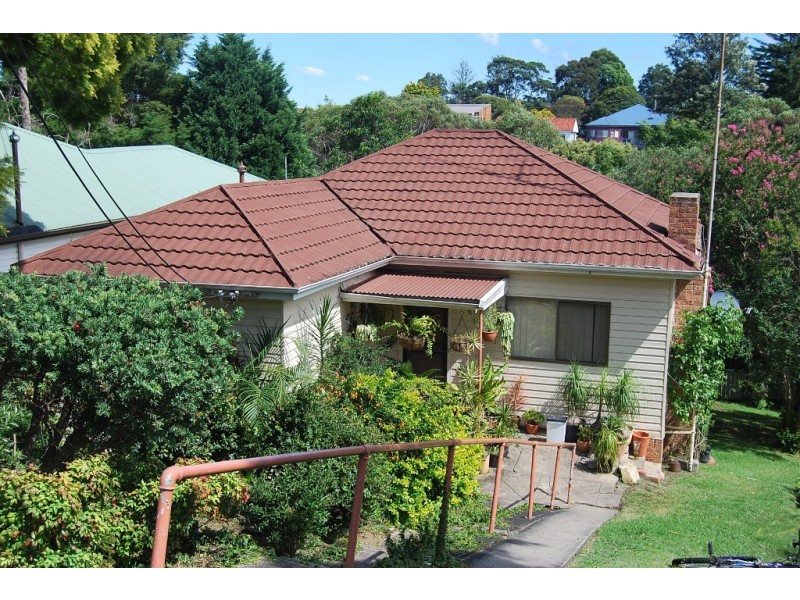23 Gundarun Street, West Wollongong NSW 2500