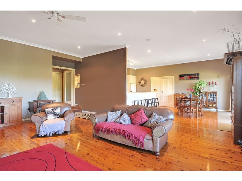 Gwynneville NSW 2500