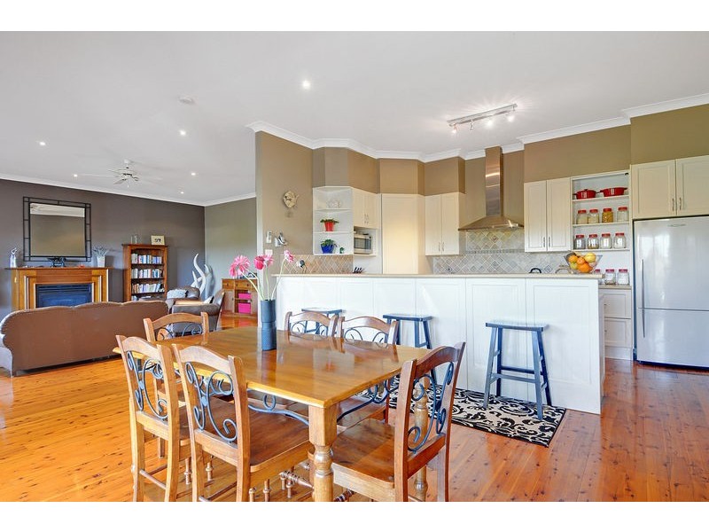 Gwynneville NSW 2500