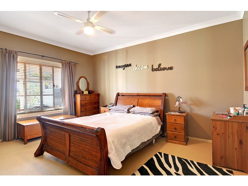 Gwynneville NSW 2500