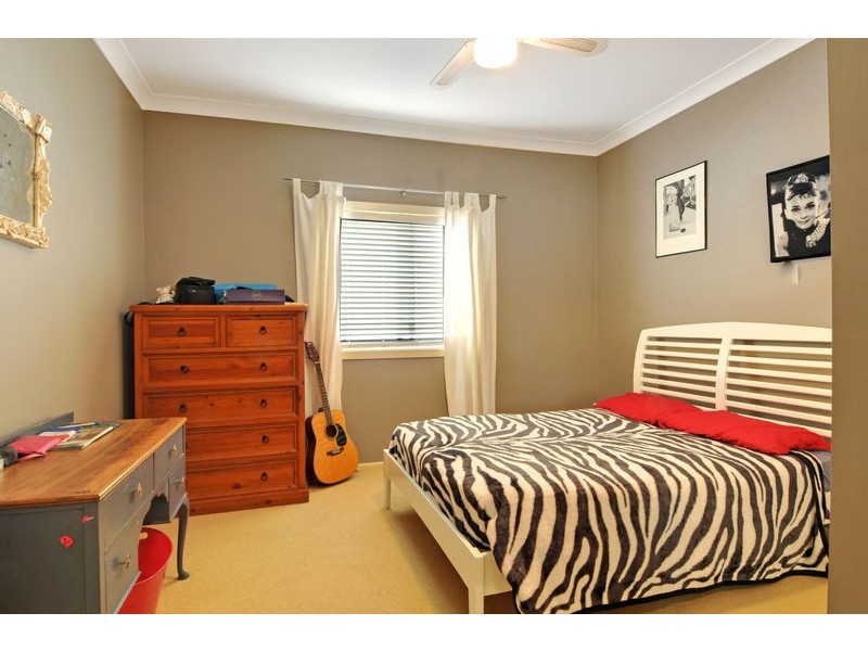 Gwynneville NSW 2500