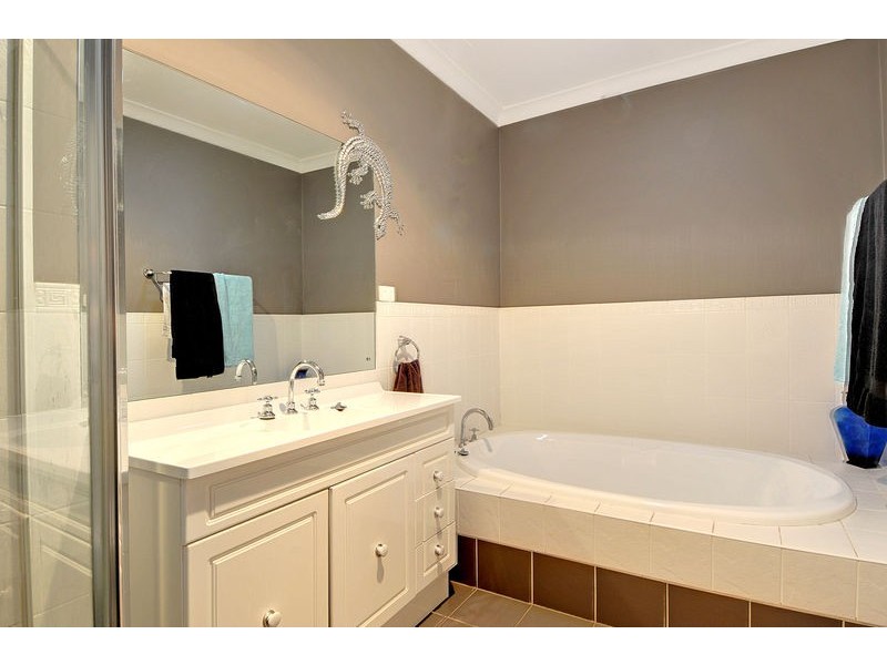 Gwynneville NSW 2500