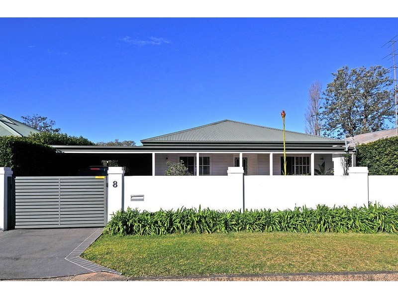 Gwynneville NSW 2500