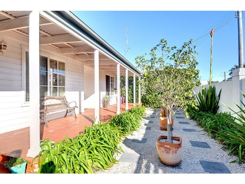 Gwynneville NSW 2500