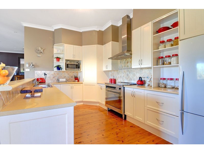 Gwynneville NSW 2500