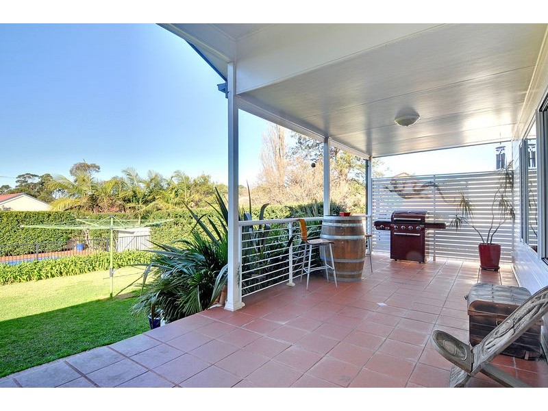 Gwynneville NSW 2500