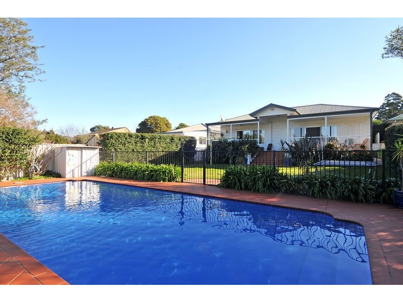 Gwynneville NSW 2500