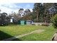 Douglas Park NSW 2569