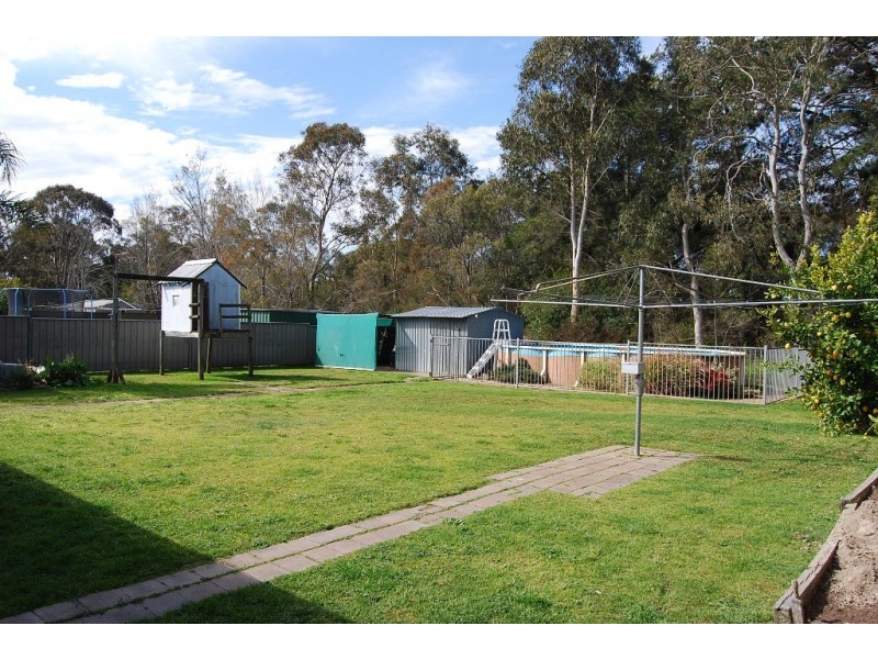 Douglas Park NSW 2569