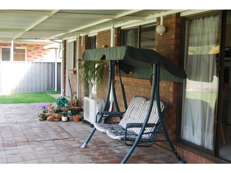 Douglas Park NSW 2569