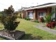 Douglas Park NSW 2569
