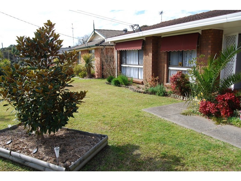 Douglas Park NSW 2569