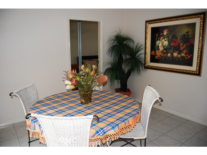 1/47 Rowland Avenue, Wollongong NSW 2500