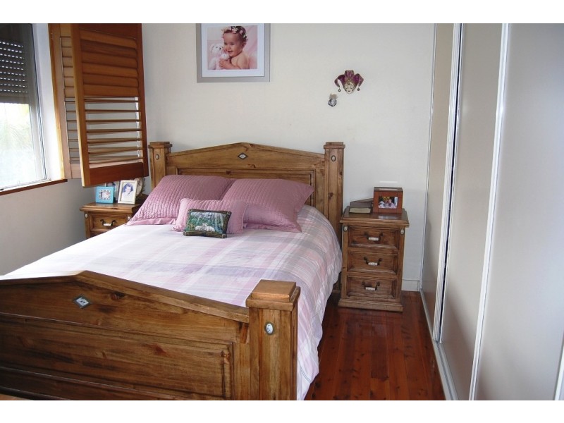 1/47 Rowland Avenue, Wollongong NSW 2500