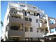 24/26 Market Street, Wollongong NSW 2500