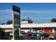 2/267 Princes Highway, Wollongong NSW 2500