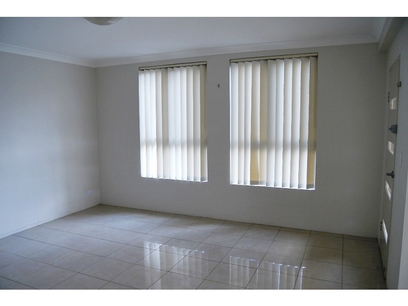 1/5-7 Princes Highway, Figtree NSW 2525