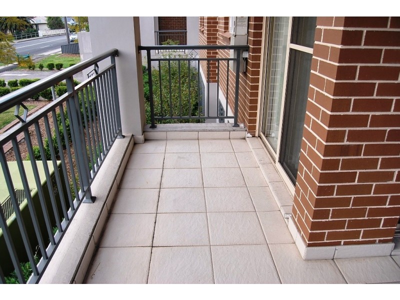 1/5-7 Princes Highway, Figtree NSW 2525