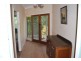 125 New Mount Pleasant Road, Mount Pleasant NSW 2519