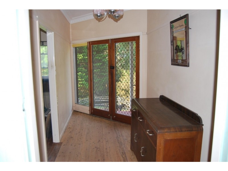 125 New Mount Pleasant Road, Mount Pleasant NSW 2519