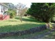 125 New Mount Pleasant Road, Mount Pleasant NSW 2519