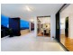 2/9A Kembla Street, Wollongong NSW 2500