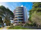 2/9A Kembla Street, Wollongong NSW 2500
