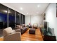 2/9A Kembla Street, Wollongong NSW 2500
