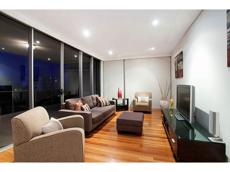 2/9A Kembla Street, Wollongong NSW 2500