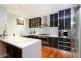 2/9A Kembla Street, Wollongong NSW 2500