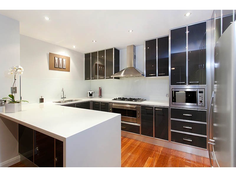 2/9A Kembla Street, Wollongong NSW 2500
