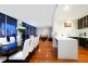 2/9A Kembla Street, Wollongong NSW 2500
