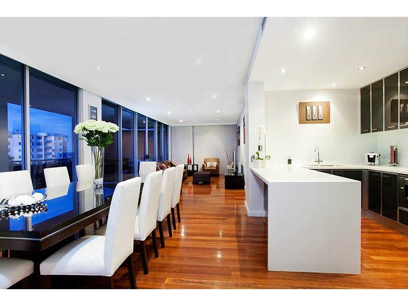2/9A Kembla Street, Wollongong NSW 2500