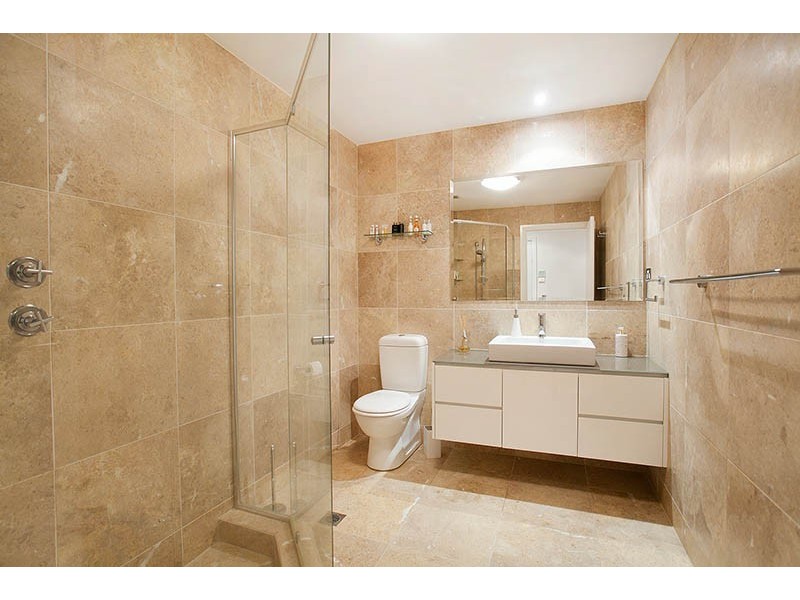 2/9A Kembla Street, Wollongong NSW 2500