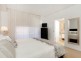2/9A Kembla Street, Wollongong NSW 2500